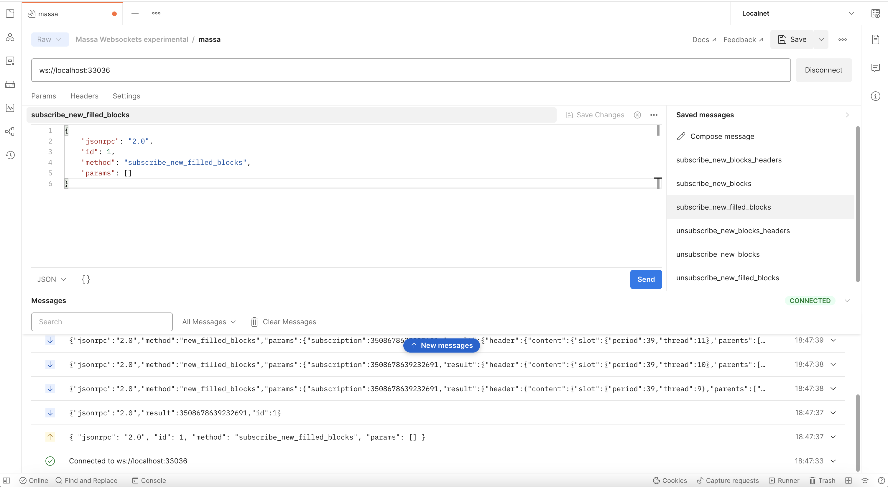 ../_images/postman_websocket.png